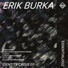 Erik Burka