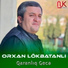 Orxan Lokbatanli