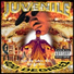 Juvenile feat. Big Tymers