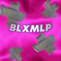 XMLP, BLXB