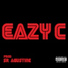 Eazy-C