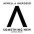 Axwell /\ Ingrosso