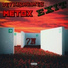 (7N)DevilishGames feat. Metox