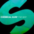 Chemical Surf