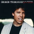 George Thorogood & The Destroyers