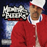 Memphis Bleek feat. JAY-Z, Lil' Cease, Geda K