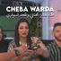 Cheba Warda