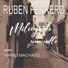 Ruben Ferrero feat. Marilí Machado