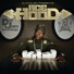 Ace Hood feat. Rick Ross, T-Pain