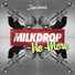 Milkdrop