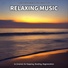 Relaxing Music by Keiki Avila, Relaxing Music, Yoga Music