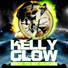 Kelly Glow