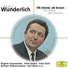 Fritz Wunderlich, Brigitte Fassbaender, Orchester der Bayerischen Staatsoper München, Otto Gerdes