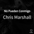 Chris Marshall
