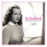 Jo Stafford With Paul Weston And His Orchestra