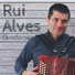 Rui Alves