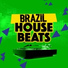 Brazil Beat