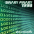 Binary Finary