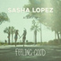Sasha Lopez feat. Ale Blake, Evan