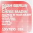 Dash Berlin feat. Chris Madin