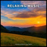 Relaxing Music by Joey Southwark, Instrumental, Baby Music