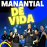 MANANTIAL DE VIDA