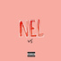 Nel feat. L'One