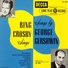 Bing Crosby feat. The Chickadees, John Scott Trotter and His Orchestra