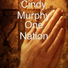 Cindy Murphy