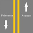 Princessa Avenue