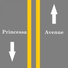 ♥ღ♥Princessa Avenue