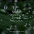 Healing Sounds for Deep Sleep and Relaxation, Meditation, Meditação Maestro