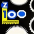 Z100