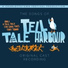 Original Cast of Tell Tale Harbour feat. Alan Doyle, Alana Hibbert, Jacob MacInnes, Laurie Murdoch, Charlotte Moore