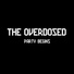 The Overdosed