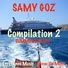 Samy Goz