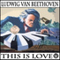 Ludwig Van Beethoven, Nologo