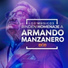 Armando Manzanero, Eje Ejecutantes de México feat. César Olguín, Abel Sánchez