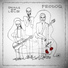 FEODOQ [ Skulls Of Love 2012]
