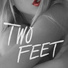 Two Feet