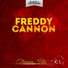 Freddy Cannon