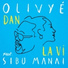 Olivyé feat. Sibu Manaï