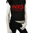 INXS