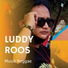 Luddy Roos
