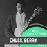 Chuck Berry