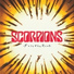 Scorpions (Face The Heat '93)