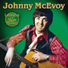 Johnny McEvoy