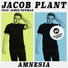 Jacob Plant feat. James Newman