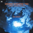 George Shearing Trio & Robert Farnon Orchestra 1979 The MPS Trio Sessions (CD-4)