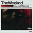 The Weeknd